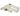 Beam Total Control Central Vacuum Hose Handle