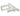 Beam Total Control Central Vacuum Hose Handle