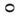 Hoover S1083 Hand Vacuum Belt