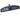 SBB400-3 Parquet Twister XL Smooth Floor Brush