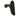 SBB400-3 Parquet Twister XL Smooth Floor Brush