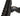 SBB400-3 Parquet Twister XL Smooth Floor Brush