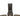 SBB400-3 Parquet Twister XL Smooth Floor Brush