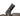 SBB400-3 Parquet Twister XL Smooth Floor Brush