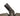 SBB400-3 Parquet Twister XL Smooth Floor Brush