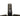 SBB400-3 Parquet Twister XL Smooth Floor Brush