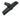 Bissell 17G5 Stair Cleaning Tool