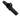 Bissell 17G5 Stair Cleaning Tool