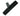 Bissell 17G5 Stair Cleaning Tool