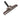 Bissell 17G5 Bare Floor Tool