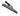 Bissell 17G5 Bare Floor Tool