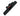 Bissell 17G5 Bare Floor Tool