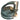Dyson DC07 Dirt Housing Top & Handle