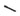Atrix Crevice Tool
