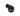 Atrix Round Dusting Brush
