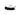 Atrix Crevice Brush