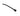 Atrix 16-inch Rubber Flex Neck