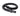 Atrix Toner Proof 16-foot Stretch Hose