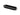 Atrix Utility Brush