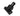 Atrix Hand Held Turbo Brush