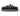 Atrix Floor Turbo Brush