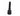 Atrix 3-Inch Micro Tool