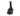 Atrix 2.5-inch Oval Micro Brush