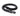 Atrix Toner Proof 6-foot Stretch Hose