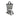 Atrix Attachment Kit