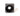 Atrix Omega Series Motor Gasket