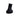 Atrix Backpack Series Round Dust Brush