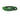 J.E. Adams 2" 25 ft Hose
