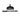 Wessel-Werk Power Brush with Cord