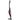 Eureka RapidClean ION 240A Cordless Vacuum
