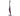 Eureka RapidClean ION 240A Cordless Vacuum