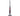 Eureka RapidClean ION 240A Cordless Vacuum