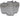 Electrolux PU3650 & PU3900 Central Vacuum Bags 6pk