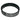 Hoover Duros S3590 Drive Belt