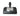 Electrolux EL4040AZ EL20 Powerhead Assembly