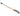 Dyson DC11 Wand Handle Assembly