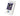 Electrolux Ultrasilencer Vacuum EL7061A S-Bag 5PK