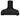 Miele S7 Upright Vacuum Upholstery Brush