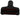 Miele S7 Upright Vacuum Upholstery Brush