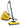 Vapamore MR-100 Primo Steam Cleaner
