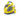 Vapamore MR-100 Primo Steam Cleaner