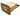 Electrolux Style C Bags Generic - Loose Bulk - 1 Bag