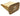 Electrolux Style C Bags Generic - Loose Bulk - 1 Bag