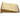 Electrolux Style C Bags Generic - Loose Bulk - 1 Bag