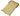 Electrolux Style C Bags Generic - Loose Bulk - 1 Bag