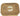 Electrolux Style C Bags Generic - Loose Bulk - 1 Bag